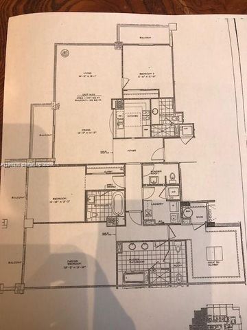 3350 SW 27th Ave 1202, Coconut Grove, FL 33133