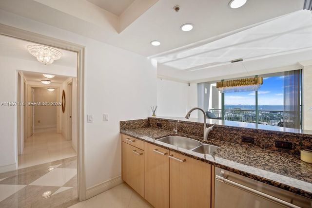 3350 SW 27th Ave 1202, Coconut Grove, FL 33133