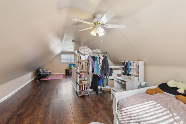 600 Overlook Avenue, Cincinnati, OH 45238