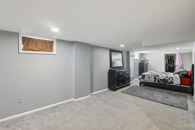 600 Overlook Avenue, Cincinnati, OH 45238