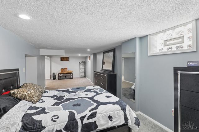 600 Overlook Avenue, Cincinnati, OH 45238