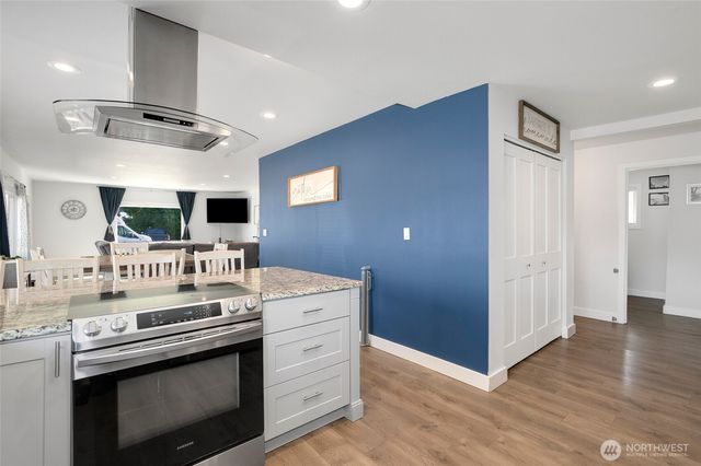 391 Dundass Avenue, Buckley, WA 98321