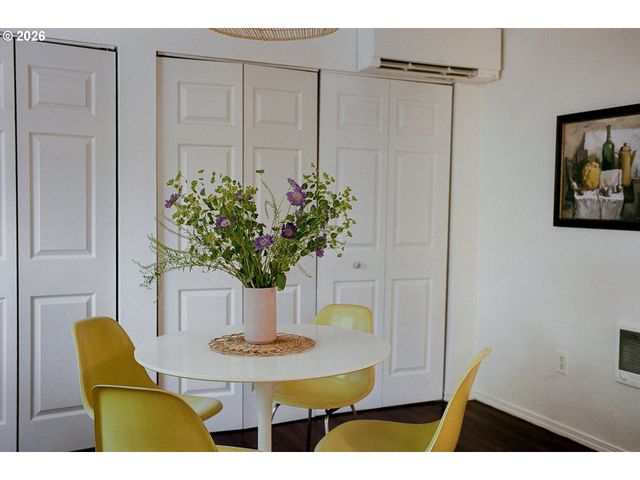 9106 Sw CAPITOL Hwy, Portland, OR 97219