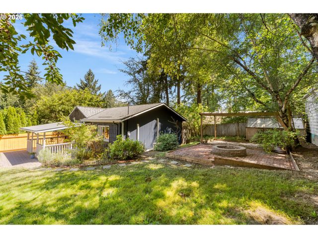 9106 Sw CAPITOL Hwy, Portland, OR 97219