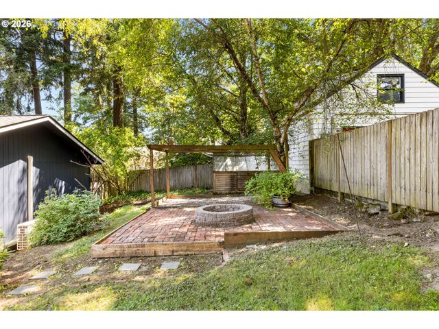 9106 Sw CAPITOL Hwy, Portland, OR 97219