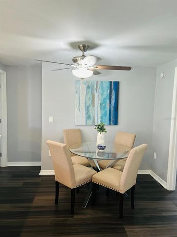 2013 FINLAND DRIVE, Spring Hill, FL 34609