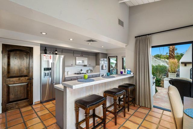 40320 Via Entrada, Rancho Mirage, CA 92270