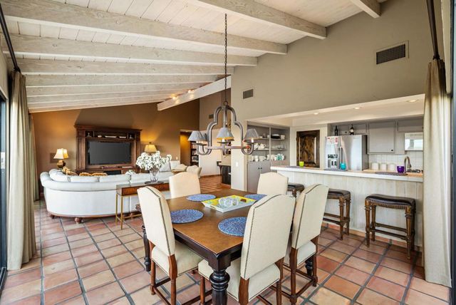 40320 Via Entrada, Rancho Mirage, CA 92270