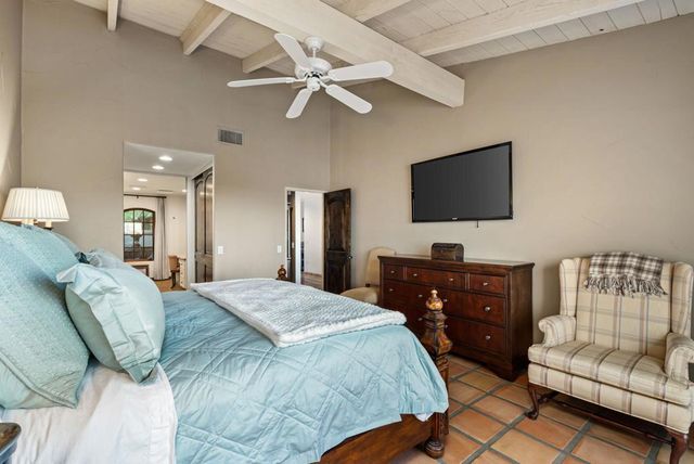 40320 Via Entrada, Rancho Mirage, CA 92270