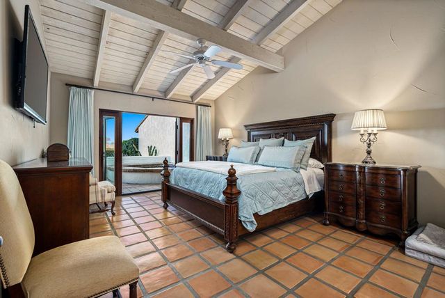 40320 Via Entrada, Rancho Mirage, CA 92270