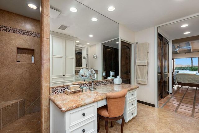 40320 Via Entrada, Rancho Mirage, CA 92270