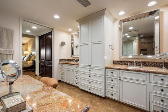 40320 Via Entrada, Rancho Mirage, CA 92270