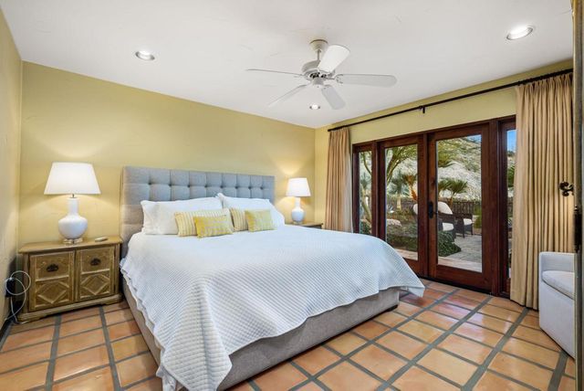 40320 Via Entrada, Rancho Mirage, CA 92270