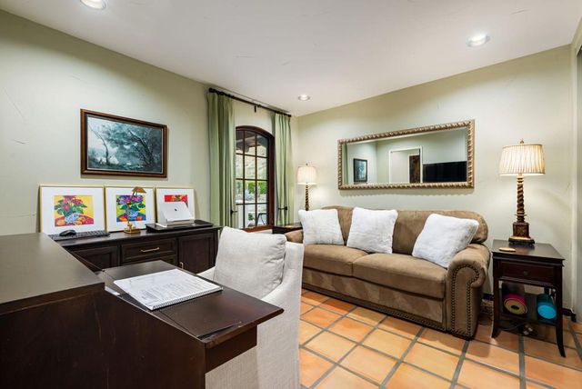 40320 Via Entrada, Rancho Mirage, CA 92270