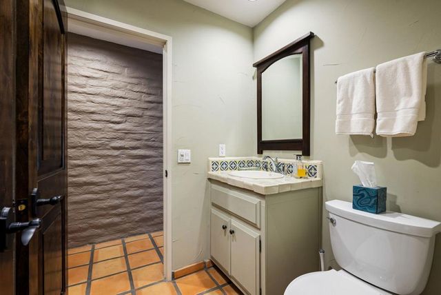 40320 Via Entrada, Rancho Mirage, CA 92270