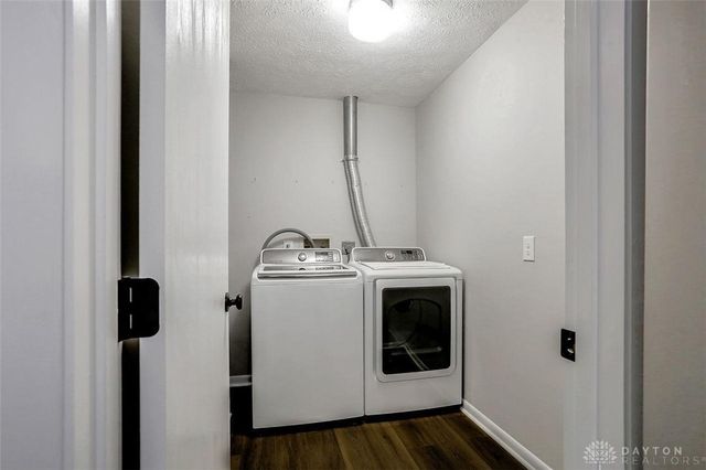 1511 Lake Pointe Way 6, Dayton, OH 45459