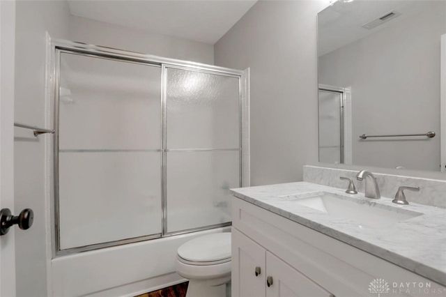 1511 Lake Pointe Way 6, Dayton, OH 45459