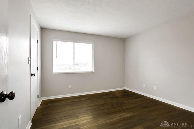 1511 Lake Pointe Way 6, Dayton, OH 45459