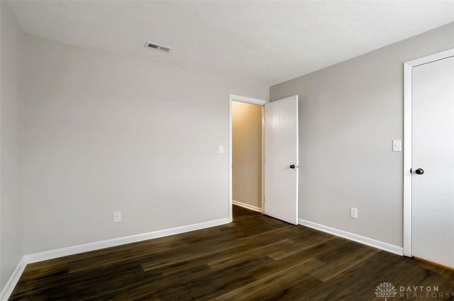 1511 Lake Pointe Way 6, Dayton, OH 45459