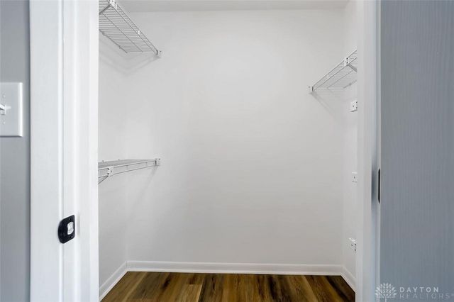 1511 Lake Pointe Way 6, Dayton, OH 45459