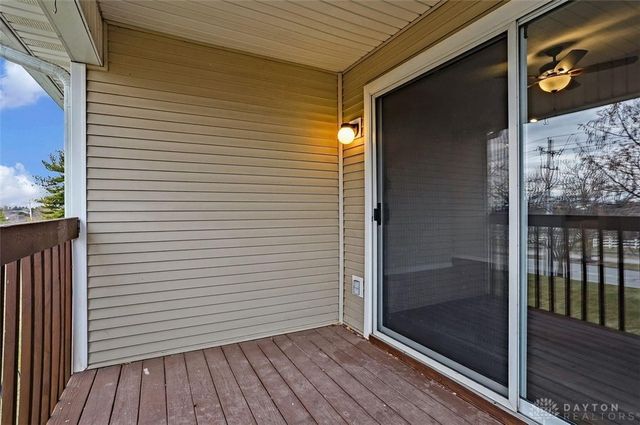 1511 Lake Pointe Way 6, Dayton, OH 45459