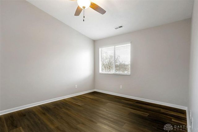 1511 Lake Pointe Way 6, Dayton, OH 45459