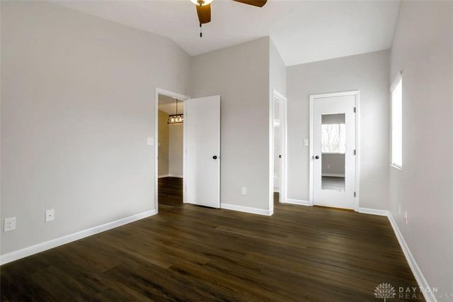 1511 Lake Pointe Way 6, Dayton, OH 45459