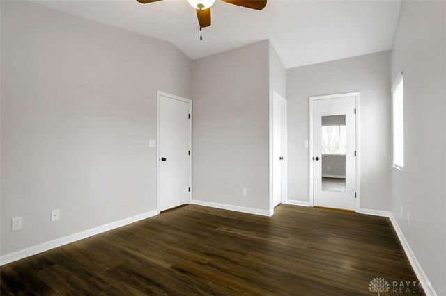 1511 Lake Pointe Way 6, Dayton, OH 45459