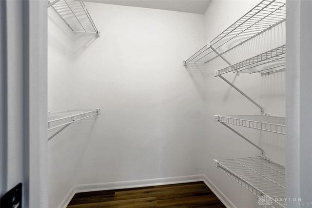 1511 Lake Pointe Way 6, Dayton, OH 45459