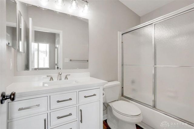 1511 Lake Pointe Way 6, Dayton, OH 45459