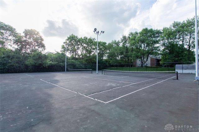 1511 Lake Pointe Way 6, Dayton, OH 45459