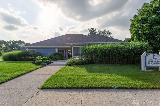 1511 Lake Pointe Way 6, Dayton, OH 45459