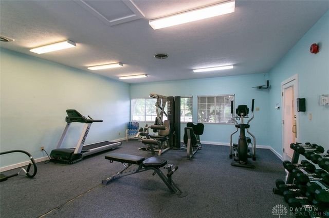 1511 Lake Pointe Way 6, Dayton, OH 45459