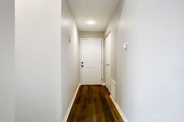 1511 Lake Pointe Way 6, Dayton, OH 45459