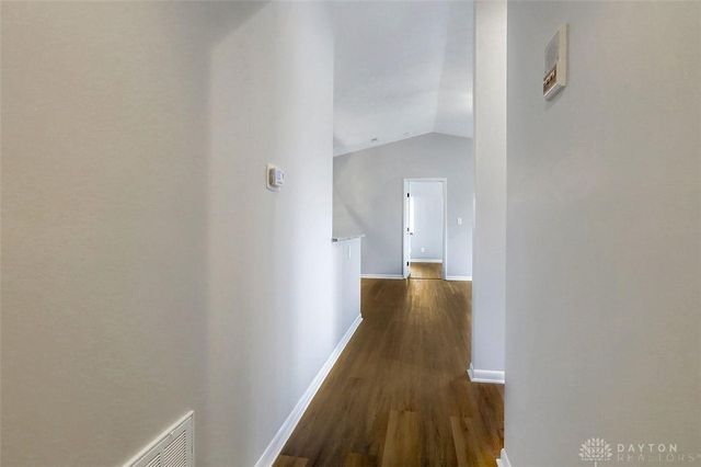 1511 Lake Pointe Way 6, Dayton, OH 45459