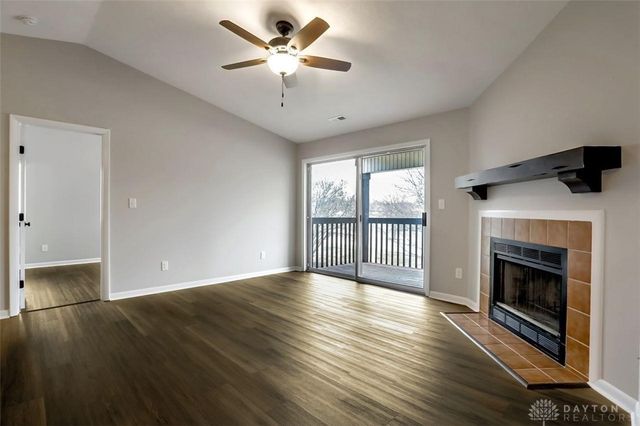 1511 Lake Pointe Way 6, Dayton, OH 45459