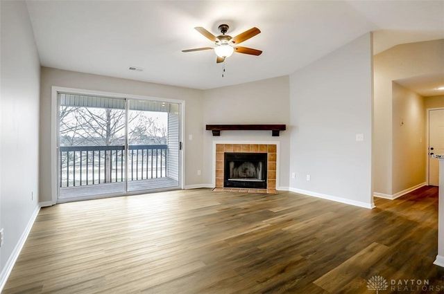 1511 Lake Pointe Way 6, Dayton, OH 45459