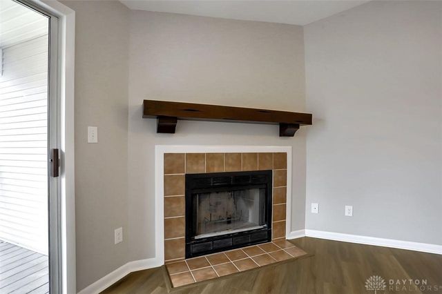 1511 Lake Pointe Way 6, Dayton, OH 45459