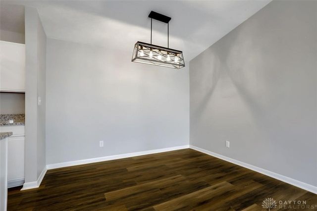 1511 Lake Pointe Way 6, Dayton, OH 45459