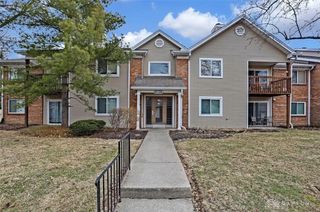 1511 Lake Pointe Way 6, Dayton, OH 45459