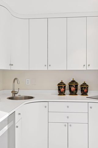 1920 S 1st Street 1904, Minneapolis, MN 55454