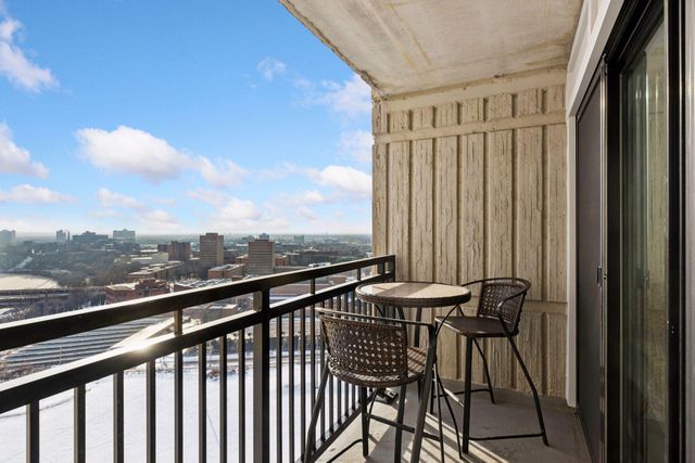 1920 S 1st Street 1904, Minneapolis, MN 55454