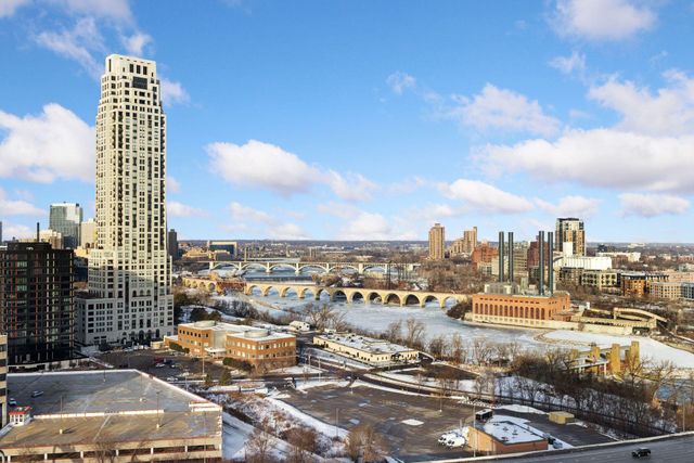 1920 S 1st Street 1904, Minneapolis, MN 55454