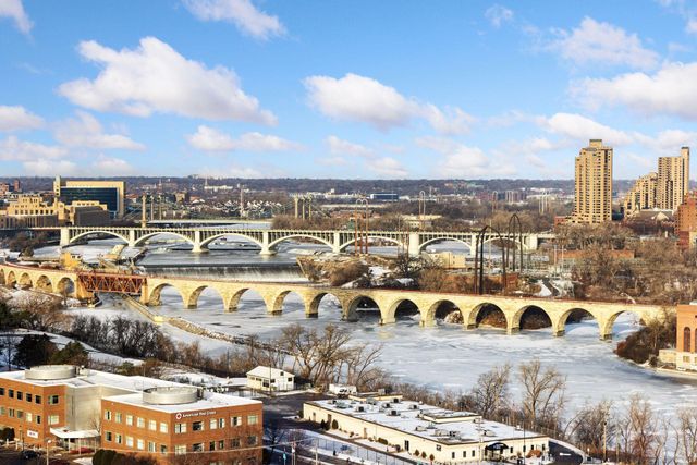 1920 S 1st Street 1904, Minneapolis, MN 55454