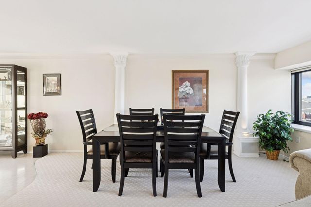 1920 S 1st Street 1904, Minneapolis, MN 55454