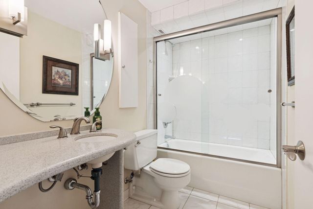 1920 S 1st Street 1904, Minneapolis, MN 55454