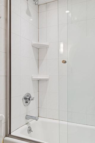 1920 S 1st Street 1904, Minneapolis, MN 55454