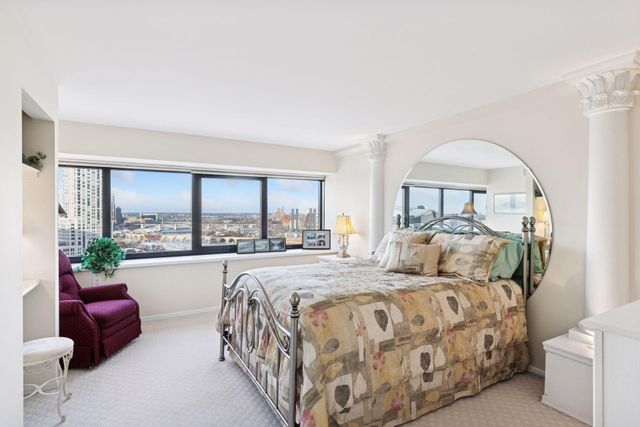 1920 S 1st Street 1904, Minneapolis, MN 55454