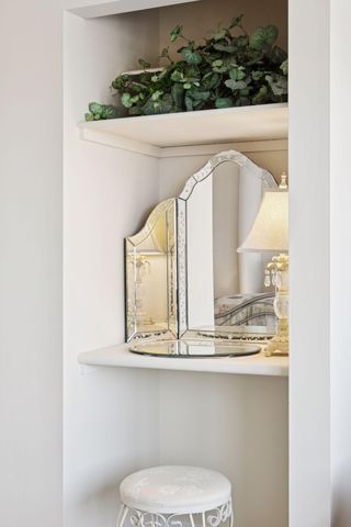 1920 S 1st Street 1904, Minneapolis, MN 55454