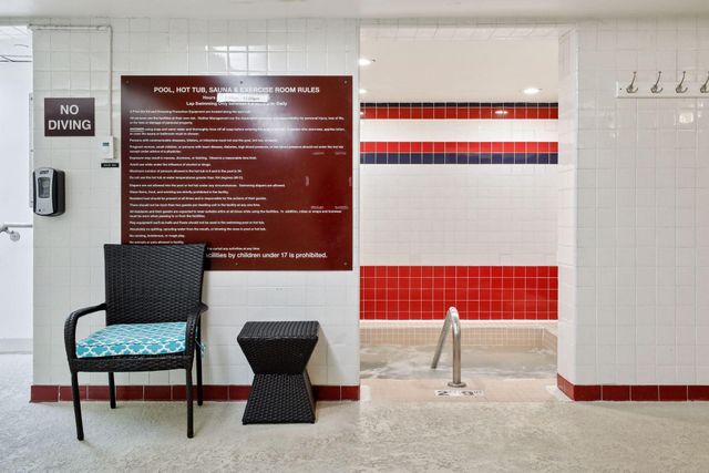 1920 S 1st Street 1904, Minneapolis, MN 55454